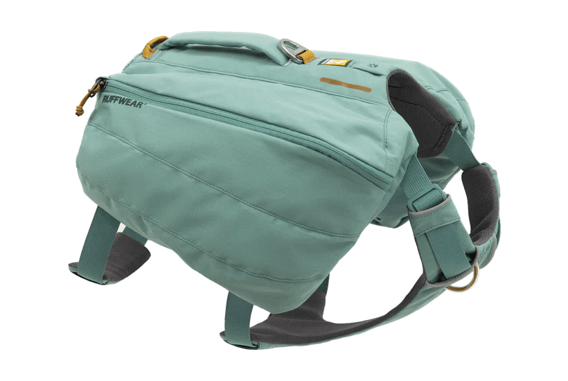 Ruffwear – Sac à Dos Front Range Day Pack
