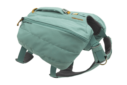 Ruffwear – Sac à Dos Front Range Day Pack