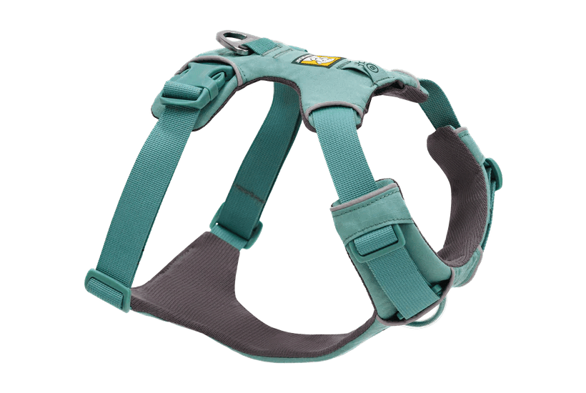 Ruffwear – Harnais Front Range