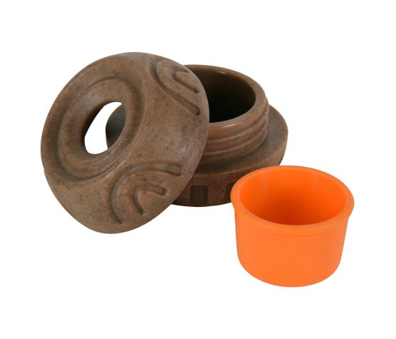 Powerbone  – Os à gruger en nylon et bambou