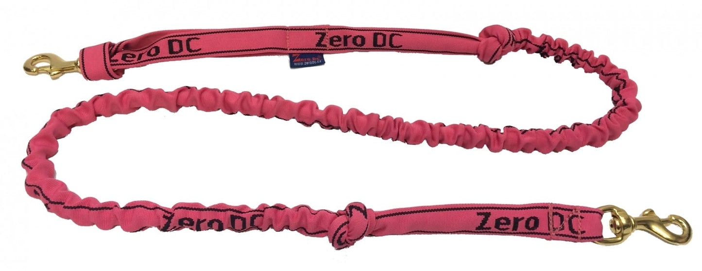 Zero Dc – Bungee - 1.9m