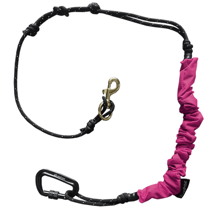 Nahak – Ligne Bungee Multisports
