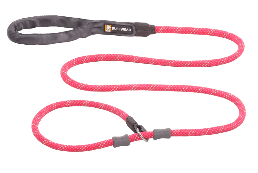 Ruffwear – Laisse Just-a-Cinch