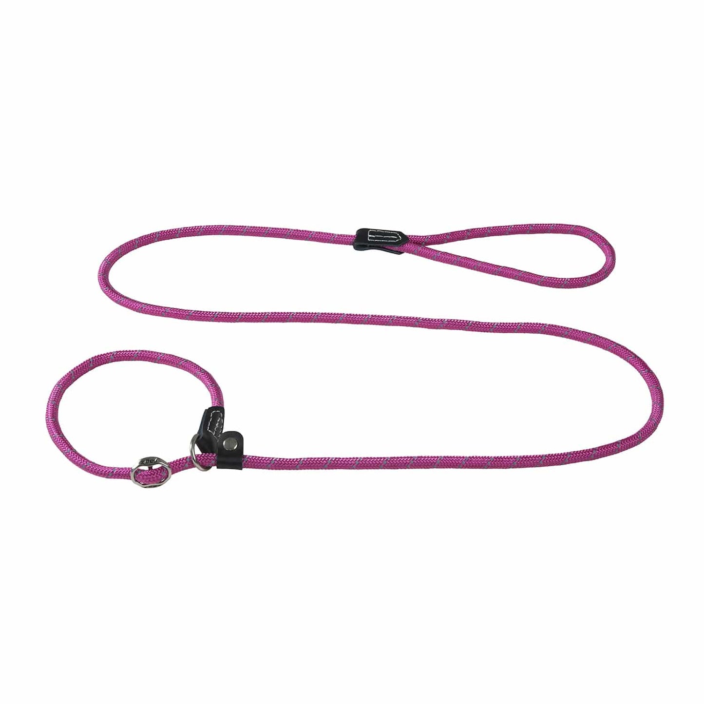 Rogz – Laisse à fixation rapide