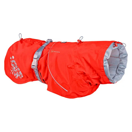 Hurtta – Manteau monsoon (Ancien modèle)