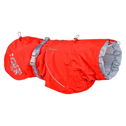 Hurtta – Manteau monsoon (Ancien modèle)
