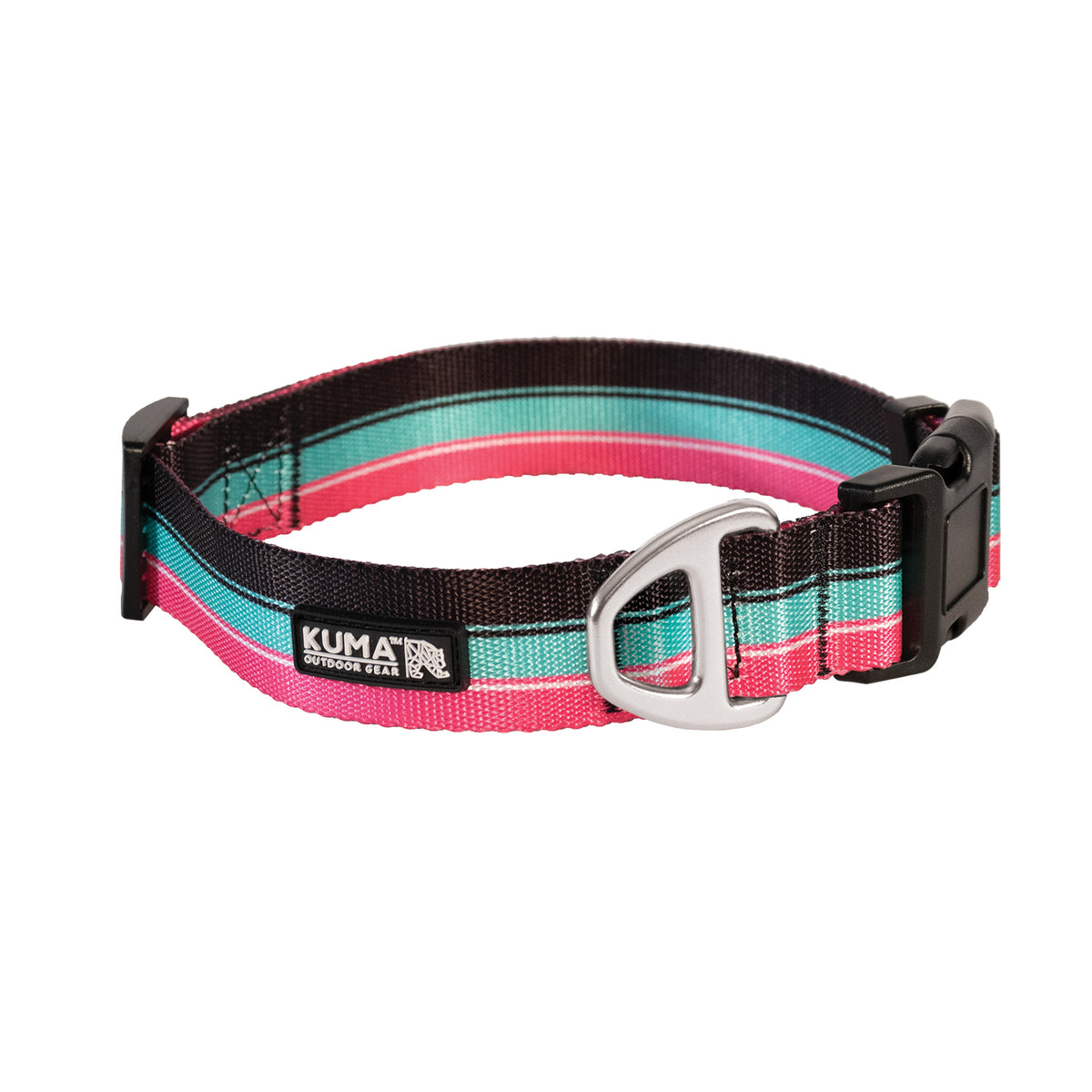 Kuma outdoor gear – Collier backtrack