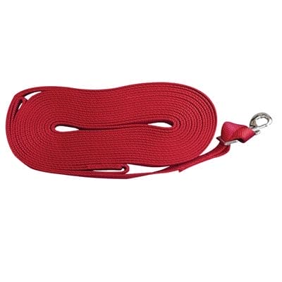 Shedrow K9 – Longe de nylon