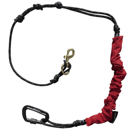 Nahak – Ligne Bungee Multisports