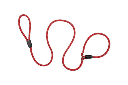 Rcpets – Laisse lasso en corde