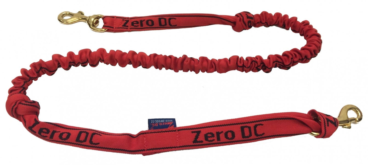 Zero Dc – Bungee - 1.9m