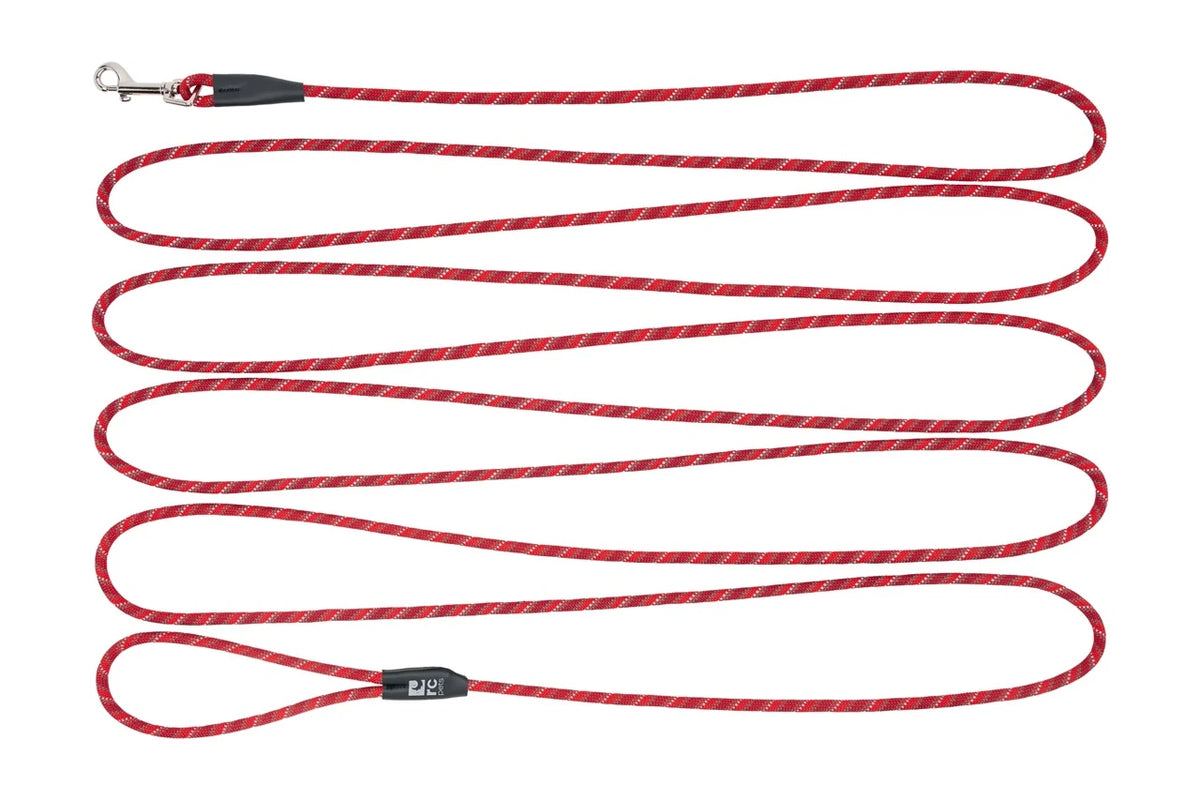 rc Pets  – Longe en corde - 20'