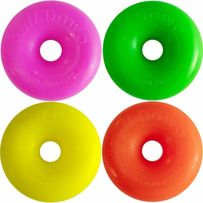 Ruff Dawg – Dawg Nut – Garantie à vie