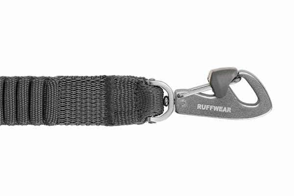 Ruffwear – Connecteur de laisse bungee Double Track