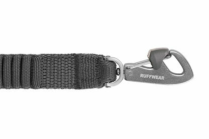Ruffwear – Connecteur de laisse bungee Double Track