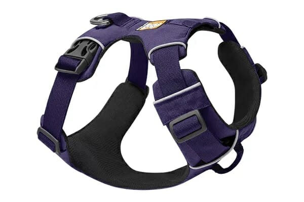 Ruffwear – Harnais Front Range