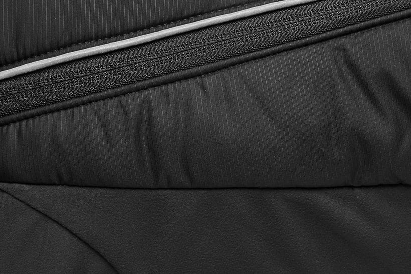 Ruffwear – Veste isolante et couvrante Furness