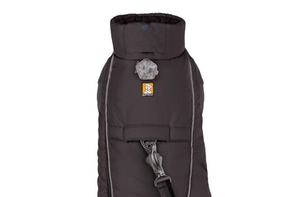 Ruffwear – Veste isolante et couvrante Furness