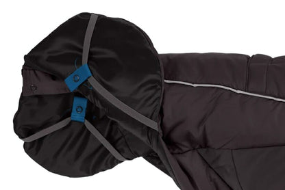 Ruffwear – Veste isolante et couvrante Furness