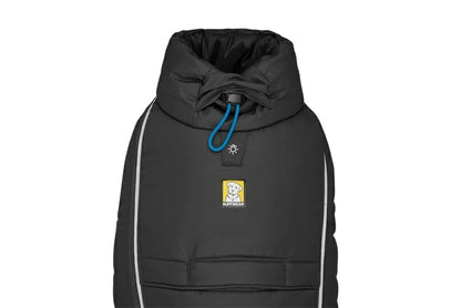Ruffwear – Veste isolante et couvrante Furness