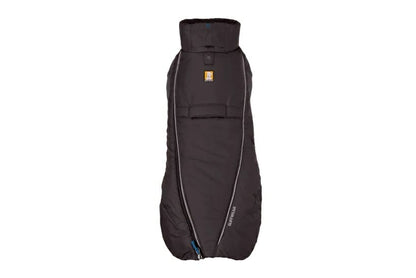 Ruffwear – Veste isolante et couvrante Furness