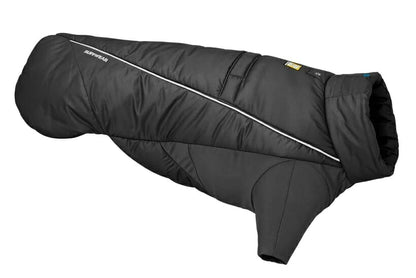 Ruffwear – Veste isolante et couvrante Furness