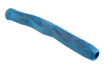 Ruffwear – Gnawt-a-Stick – Jouet à lancer résistant
