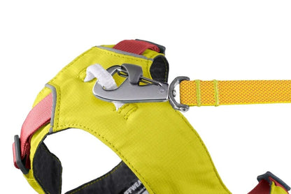 Ruffwear – Harnais Hi & Light