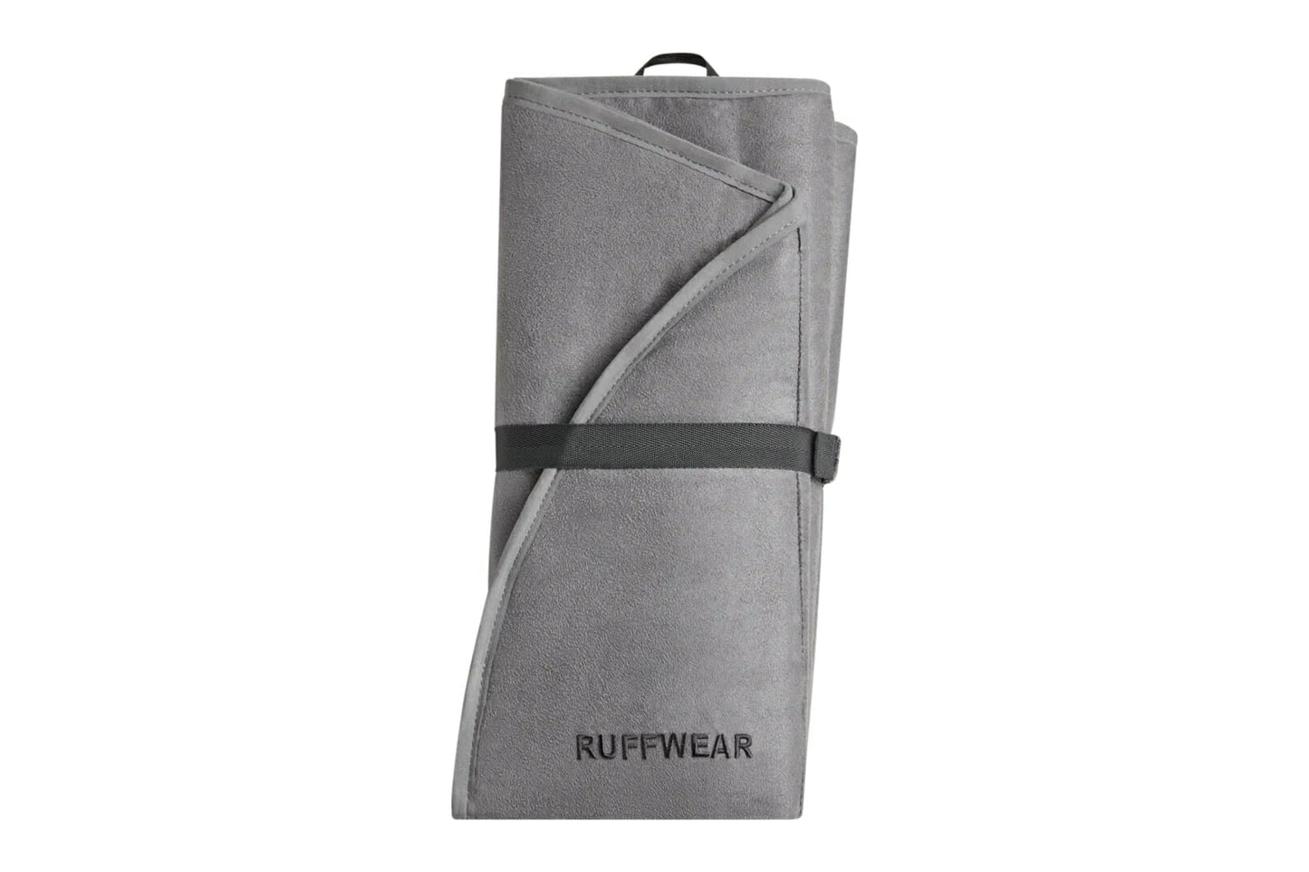 Ruffwear – Tapis Highlands