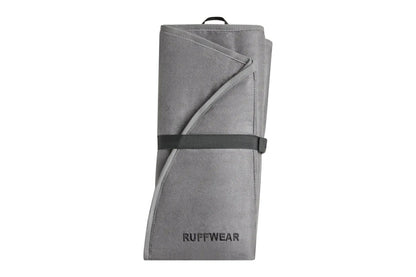 Ruffwear – Tapis Highlands