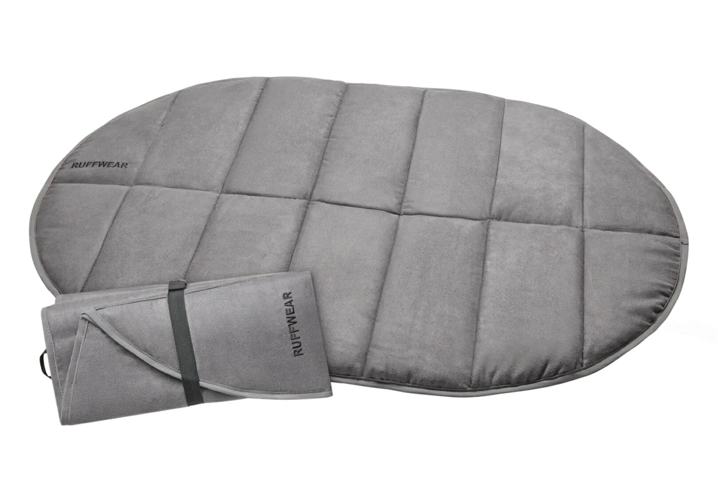 Ruffwear – Tapis Highlands