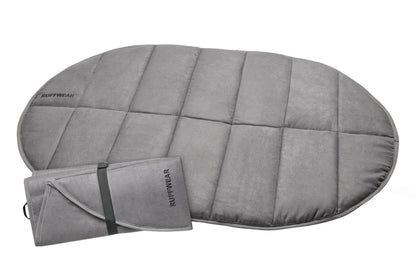 Ruffwear – Tapis Highlands