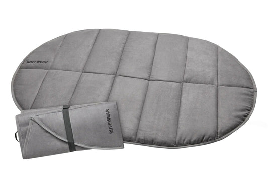 Ruffwear – Tapis Highlands