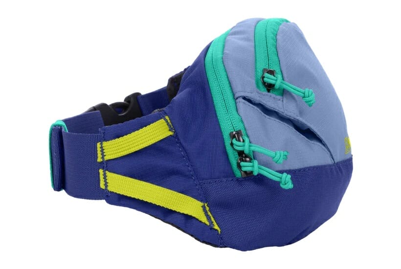 Ruffwear – Sac banane Home Trail
