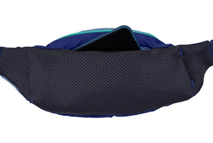 Ruffwear – Sac banane Home Trail