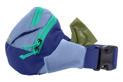 Ruffwear – Sac banane Home Trail
