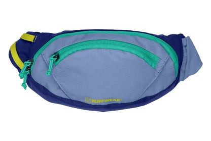 Ruffwear – Sac banane Home Trail