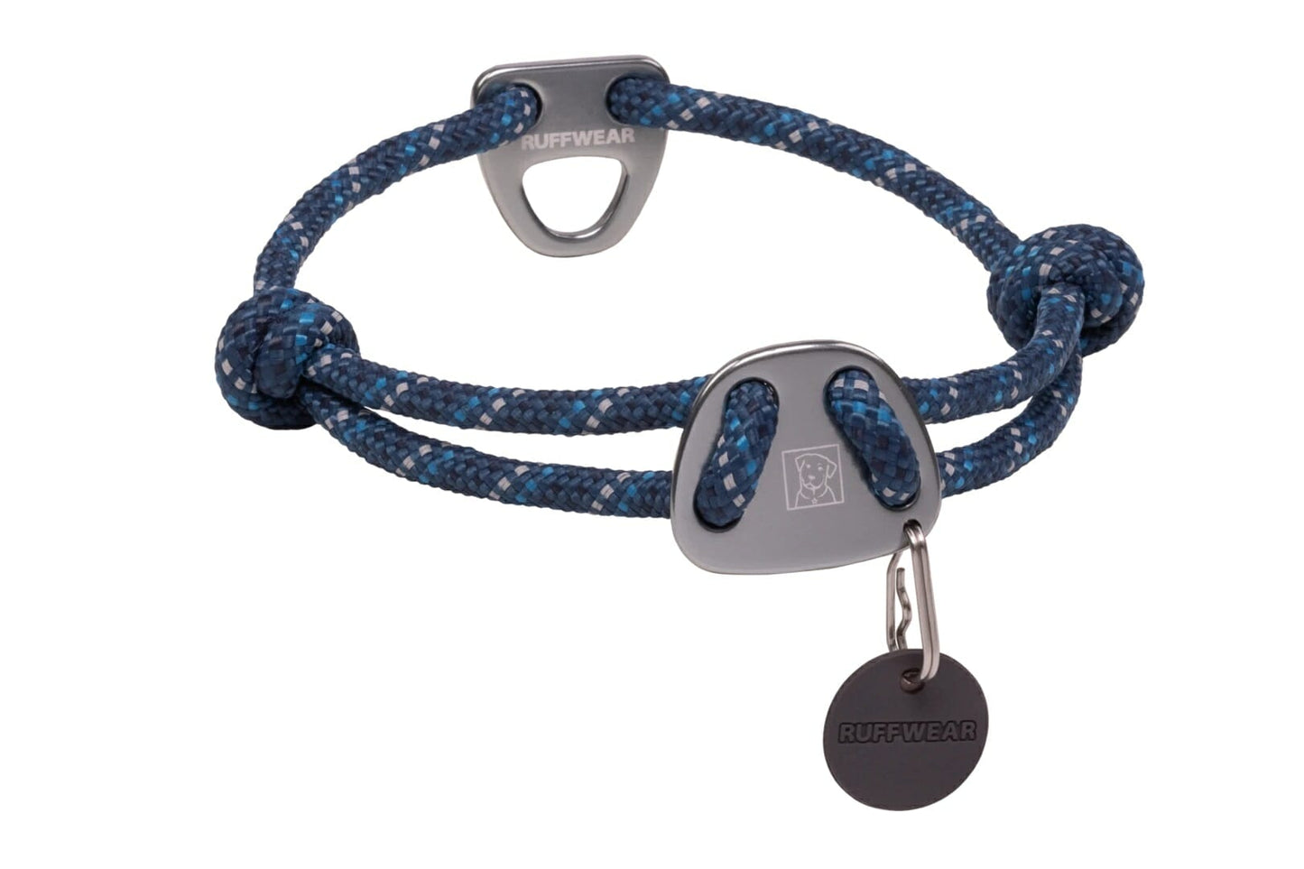 Ruffwear – Collier Knot-a-Collar