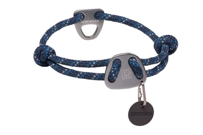 Ruffwear – Collier Knot-a-Collar
