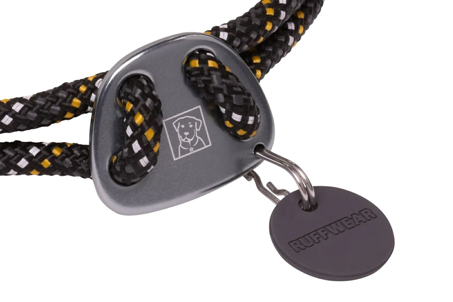 Ruffwear – Collier Knot-a-Collar