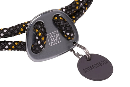 Ruffwear – Collier Knot-a-Collar