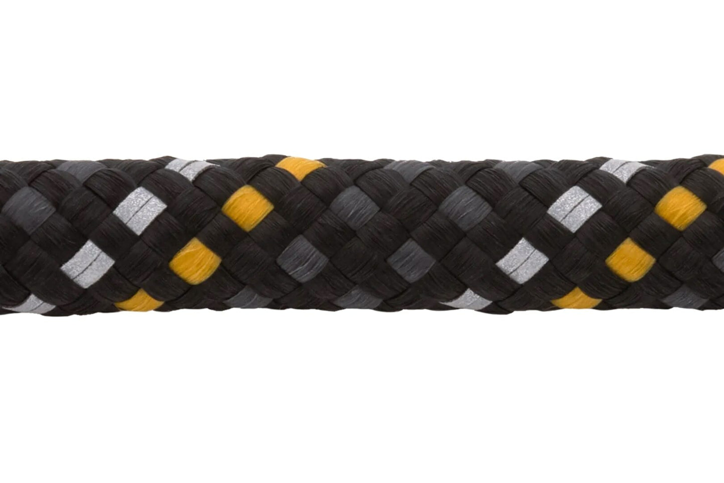 Ruffwear – Collier Knot-a-Collar
