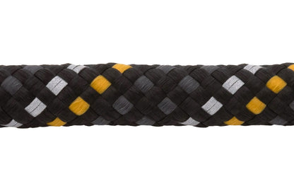 Ruffwear – Collier Knot-a-Collar
