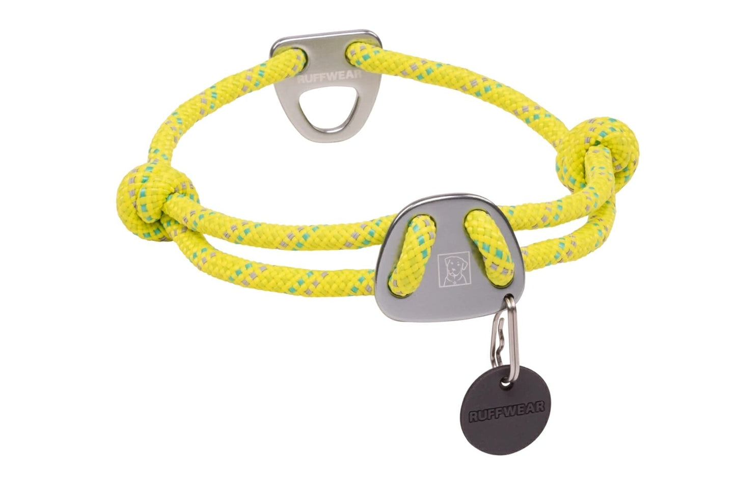 Ruffwear – Collier Knot-a-Collar