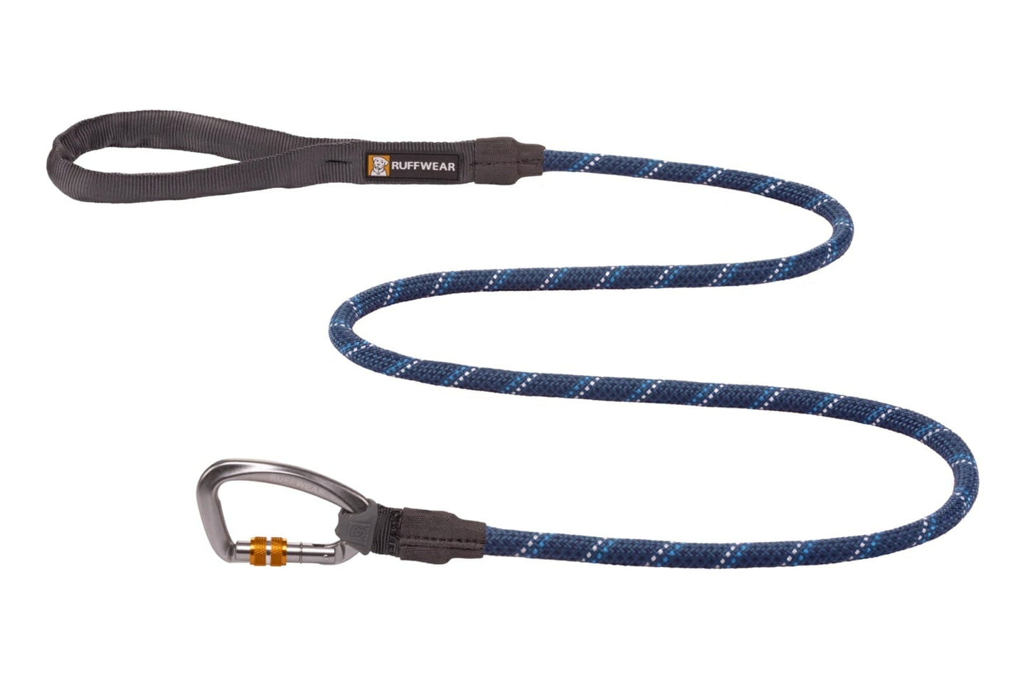 Ruffwear – Laisse Knot-a-Leash