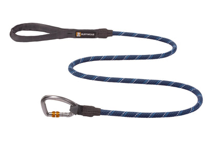Ruffwear – Laisse Knot-a-Leash