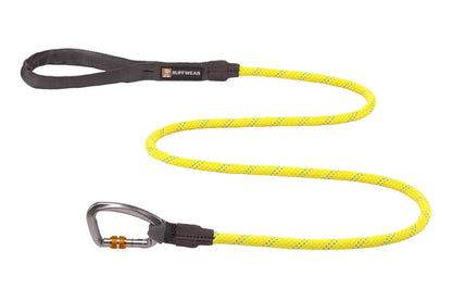 Ruffwear – Laisse Knot-a-Leash