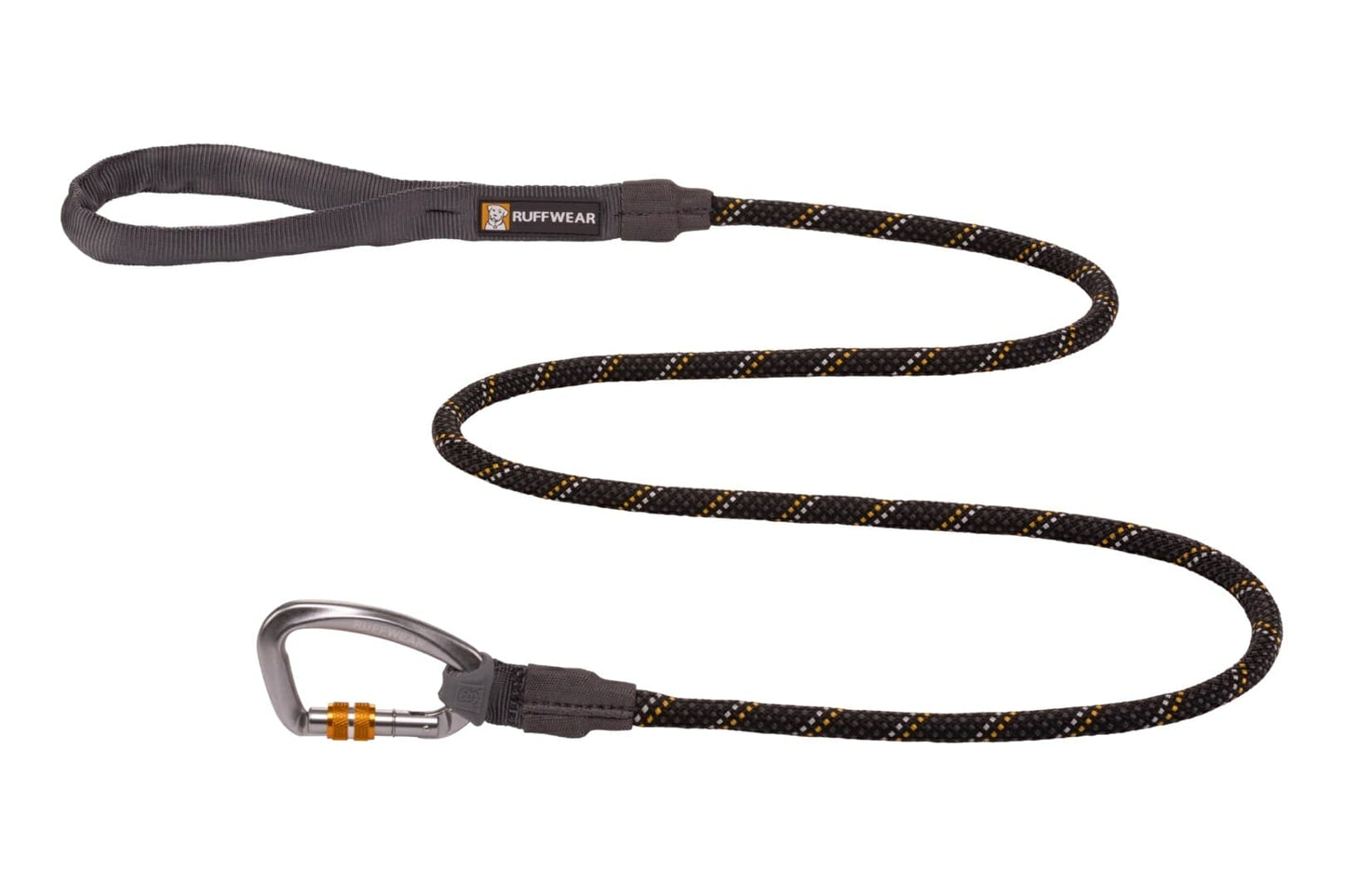 Ruffwear – Laisse Knot-a-Leash