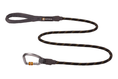Ruffwear – Laisse Knot-a-Leash