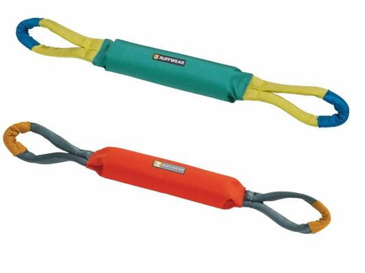 Ruffwear – Jouet à lancer/tirer – Pacific Loop